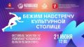 � ���������� ������� ����� ������ ��������� ���������� ������� � ������ ��������� ���������.74�