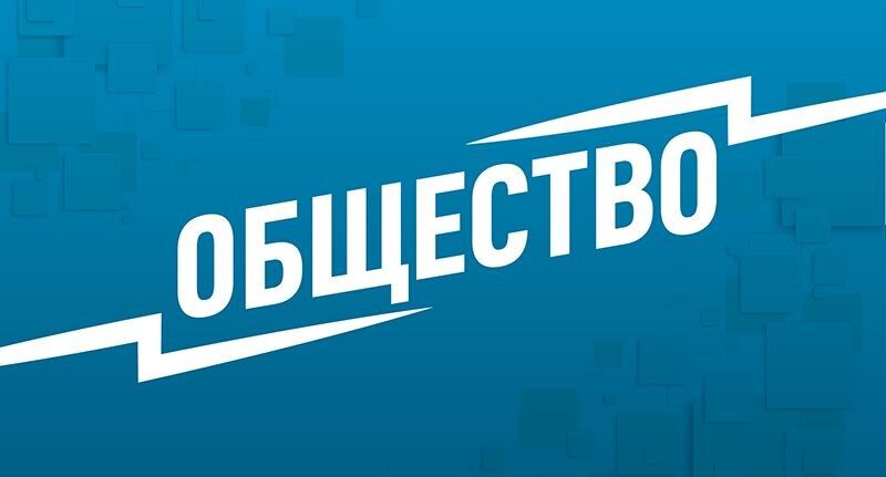 Как выбрать качественный протеиновый батончик: советы эксперта