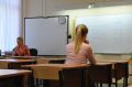 � ����������� ������� ��������� ���������� ��� �� ����������