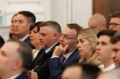 В парламенте заявили, что эффект транспортной реформы должен ощутить каждый житель Челябинской области