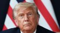 «Нет уж, спасибо!»: Трамп жестко осадил итальянского премьера Джорджу Мелони