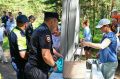 ����������� ����������� ������� ���������� ������������ �� XXXII ������������� ��������� ���������