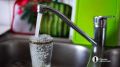 ������ ����� ���������� ������ ��������� �� ���� ���� ��� ����