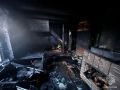 � ��� ��������� � �������� � ������ ������ ������� ��� ��������