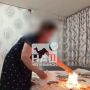 ��������� ������� ��������� ������� ���� �������� ���� ���������