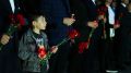 �������� ��� ������ �������� �����������