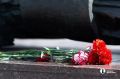 Великая Отечественная война затронула каждую семью