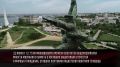 ���� ������ � ������. 22 ���� 1941 ����, ����� 85 ��� �����, �������� ������� ������������� �����