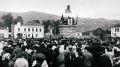 Восемьдесят пять лет назад началась Великая Отечественная война