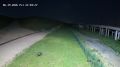 �� ������������������ ��������� ������ � ���������� �������� ��������� ������