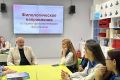 Уфимские филологи приехали в Челябинск изучать местные диалекты