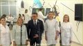 ��������� ������ ��������� � ������������ ����-���������� ������������ ������������