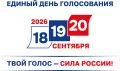 � ������� �������� ������ � ������ �������� ��������������