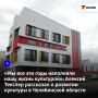 ����������������� �������� ��� ���������� ����� �������� ������� ����������, ������� ������������ ��������� �����������, �������� �����-������ ����������� ����������� �������
