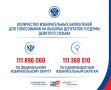 ��� ������ ��������� ���������� ������������� ���������� ��� ����������� �� ������� ��������� ��������������� ���� ������������ �������� ���������� ��������� �������� ������