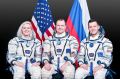 Челябинский космонавт Петелин пройдет предполетную подготовку на Байконуре