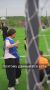 ������� �������: ��������� ������� �� ������ �������� �������� ������ � ����� ���������������