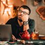 Терпение официанта: ключ к успешным чаевым или как разозлить персонал