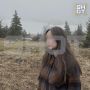 ��� ���� �������� � ������ � ���������� ��������� ����� � �������� �� ����� ������� � ��������, ������� ������ �������� � ����������� �������