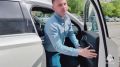 Режим «Беспилотная опасность» требует спокойных и четких действий