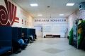 Куда поступить? в Челябинской области для абитуриентов продолжается приемная кампания — 2026