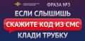 Челябинка лишилась автомобиля, попав на уловки мошенников