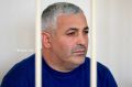 Областной суд отказал в освобождении из-под стражи обвиняемому в хищении бюджетных денежных средств