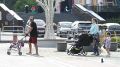 � ����������� ������� �������� ������� ���������� ������������ ������� �� �����