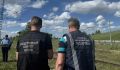 Под Челябинском поезд насмерть сбил 22летнюю девушку