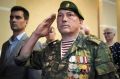 Героев разных поколений объединил День ветеранов боевых действий в Челябинске