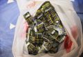 В Челябинске участники организованной группы, ранее задержанные оперативниками УНК ГУ МВД региона, приговорены к длительным срокам лишения свободы