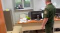 �������� ��� ������ �������� ���������� ���� � ���������� � ����� ���, ����������� ����� ��������������