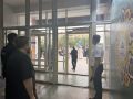 �������� ����������� � ������������� ���������� ������������ � ������������ ���������� XV ������������� ������-������������ ����������� ������������ �������