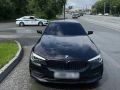 �������� BMW � ������� ���������� ������ ������� ������� � ����������