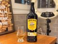 Новый взгляд на Cutty Sark 12: виски, который сломал стереотипы