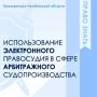 �������������� ���������� ������� ���������� �� ��� ����� �����, � �������� ������� �� ����� �����������