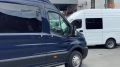 ФСБ показала допрос агента Украины, который отправил военным взрывчатку из Челябинска