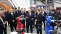 ������ �������� ������� ����� ����������� ������� �� ����������-2026�