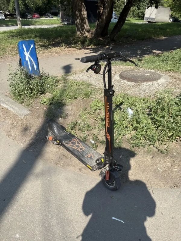 Госавтоинспекция Челябинской области устанавливает обстоятельства трех ДТП, в которых пострадали несовершеннолетние Госавтоинспекция Челябинской области устанавливает обстоятельства трех ДТП, в которых пострадали несовершеннолетние