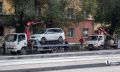 Южноуральцу не отдали машину со штрафстоянки без ОСАГО