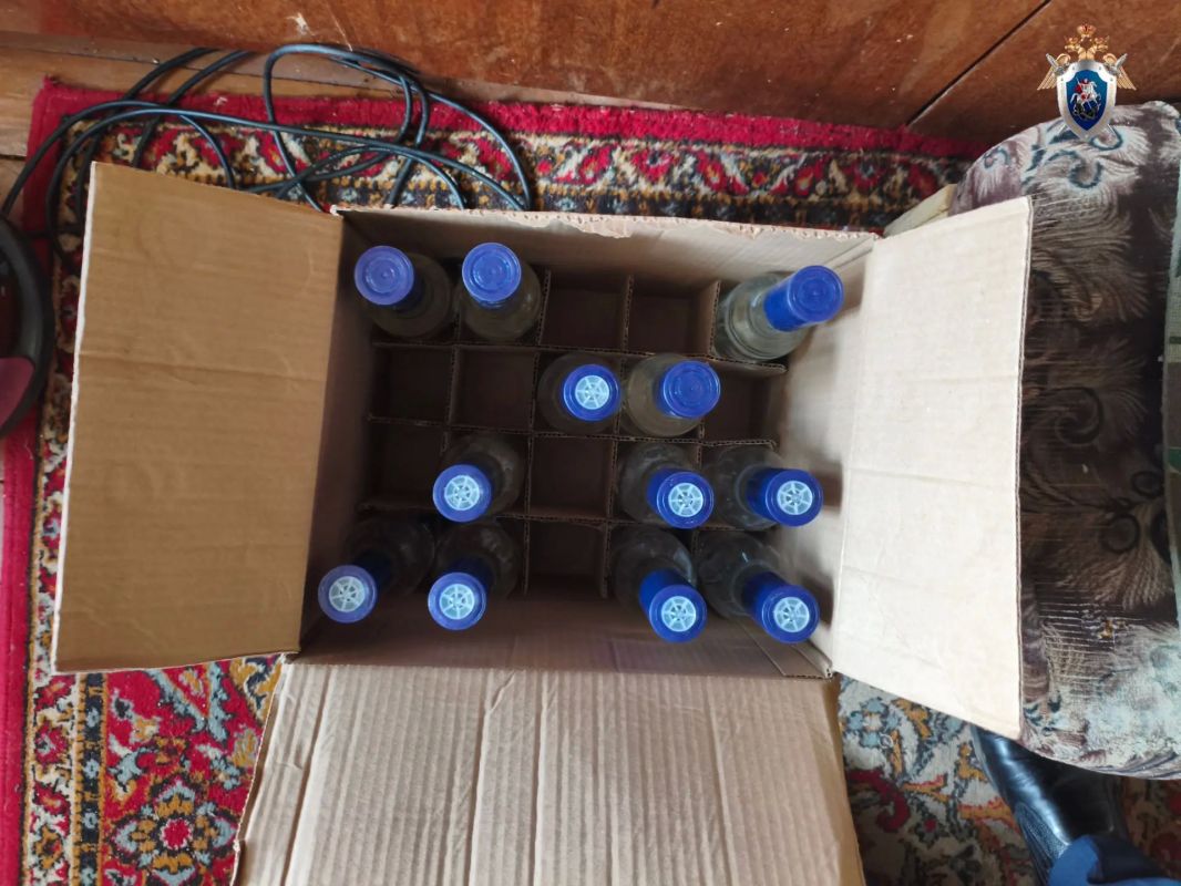 В Челябинской области завершено расследование уголовного дела в отношении двоих местных жителей, обвиняемых в совершении особо тяжкого преступления В Челябинской области завершено расследование уголовного дела в отношении двоих местных жителей, обвиняемых в совершении особо тяжкого преступления