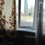 В Челябинской области завершено расследование уголовного дела в отношении двоих местных жителей, обвиняемых в совершении особо тяжкого преступления
