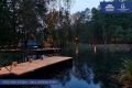 Марат Хуснуллин: Летом запрос на отдых у воды возрастает, поэтому активно занимаемся обновлением набережных
