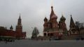 Жители Челябинской области смогут доехать до Москвы прямым автобусным рейсом