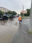 � ���������� ��������� ����������� ������