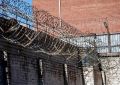Заключенному из челябинской колонии добавили срок за призывы к терактам