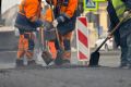 В Челябинской области ищут подрядчика для строительства подъезда к магнитогорскому аэропорту