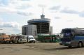 Быстрее и дешевле поезда: из Челябинска запустили автобусы в Москву