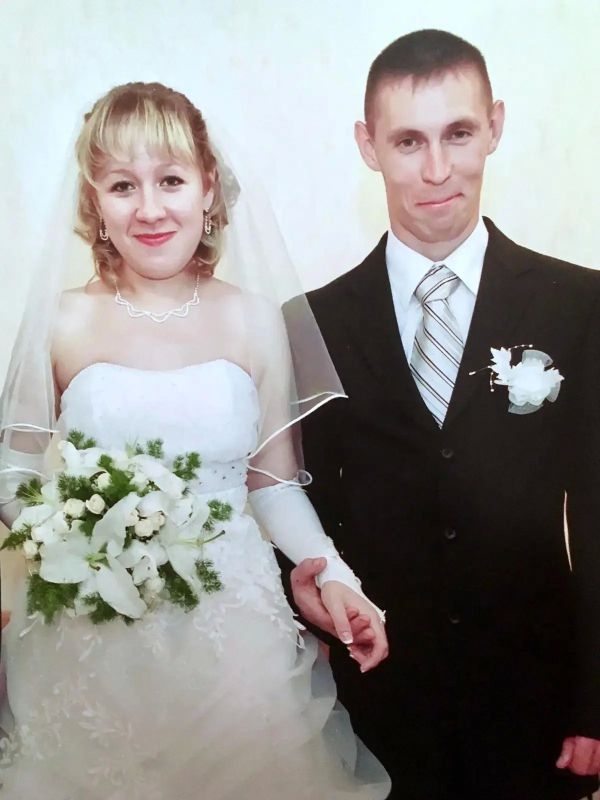 #МЧСРоссии #ДеньСемьи. Семья, которая вдохновляет В День семьи, любви и верности рассказываем о тех, для кого любовь и поддержка - главные жизненные ценности #МЧСРоссии #ДеньСемьи. Семья, которая вдохновляет В День семьи, любви и верности рассказываем о тех, для кого любовь и поддержка - главные жизненные ценности