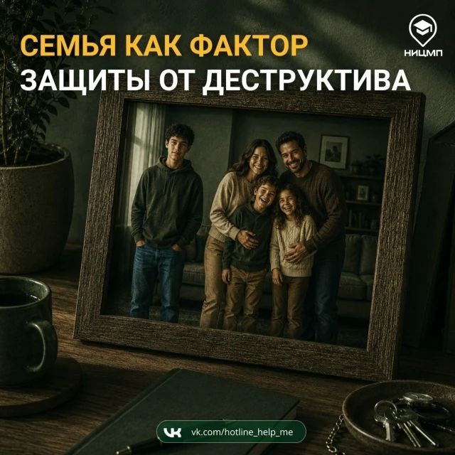 8 июля – День семьи, любви и верности